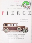 Pierce 1930 0.jpg